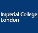 Imperial College London