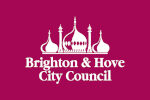 Enluka Consultacy Services - Brighton & Hove Council - Client