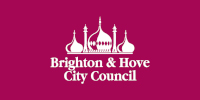 Read more about the article Success Story – Brighton & Hove Council