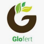 Enluka Cosultancy Services - Glofert