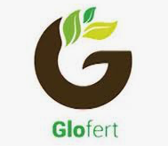 Enluka Cosultancy Services - Glofert