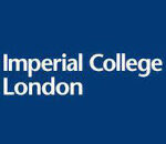 Enluka Consultacy Services - Imperial College Client