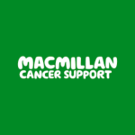 Enluka Cosultancy Services - Macmillan